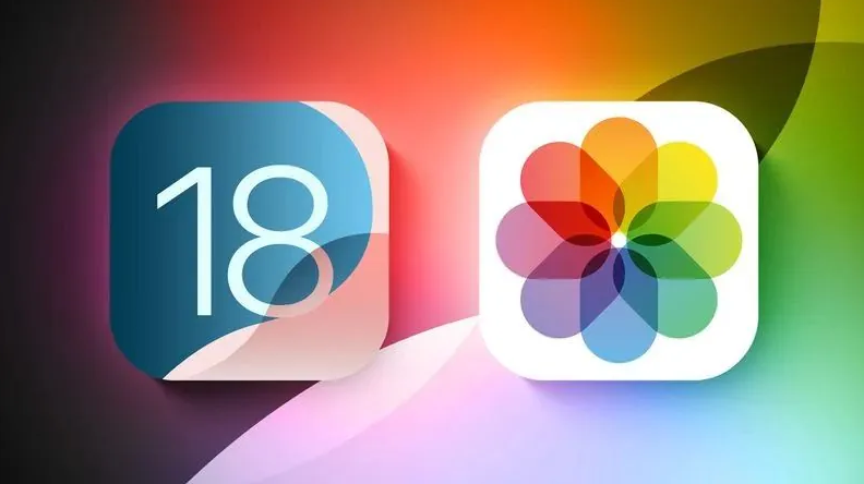 包河苹果手机维修分享苹果 iOS / iPadOS 18.1Beta 3 发布 