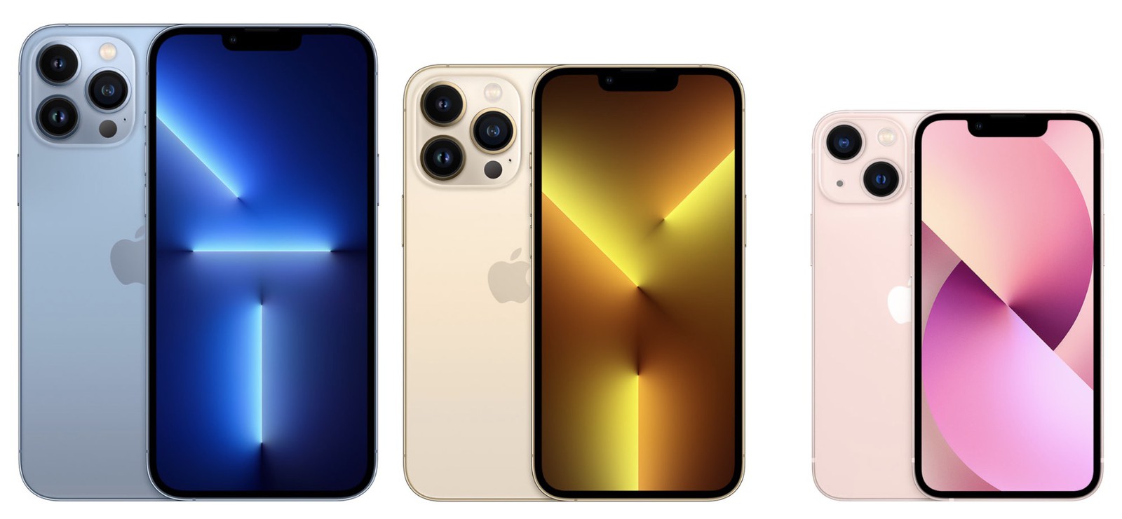 包河苹果手机维修分享iPhone 13续航怎么样 