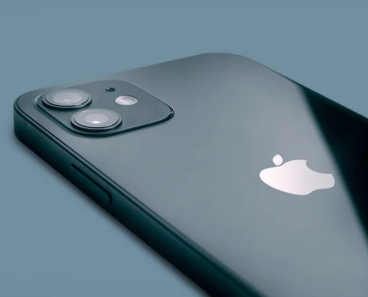 包河苹果手机维修分享高振幅振动可能让 iPhone 出现相机故障 