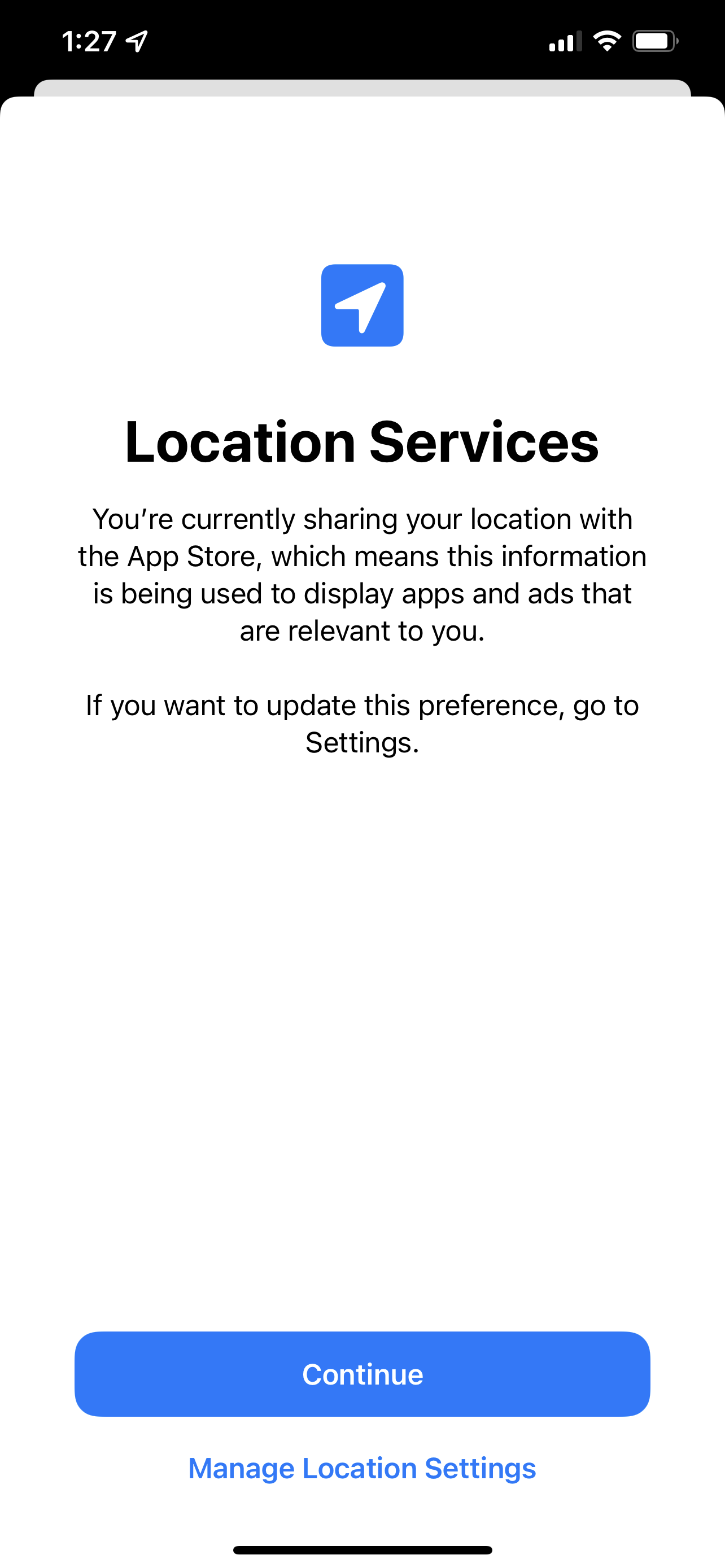包河苹果手机维修分享iOS 15.0 Beta 5 新功能汇总 