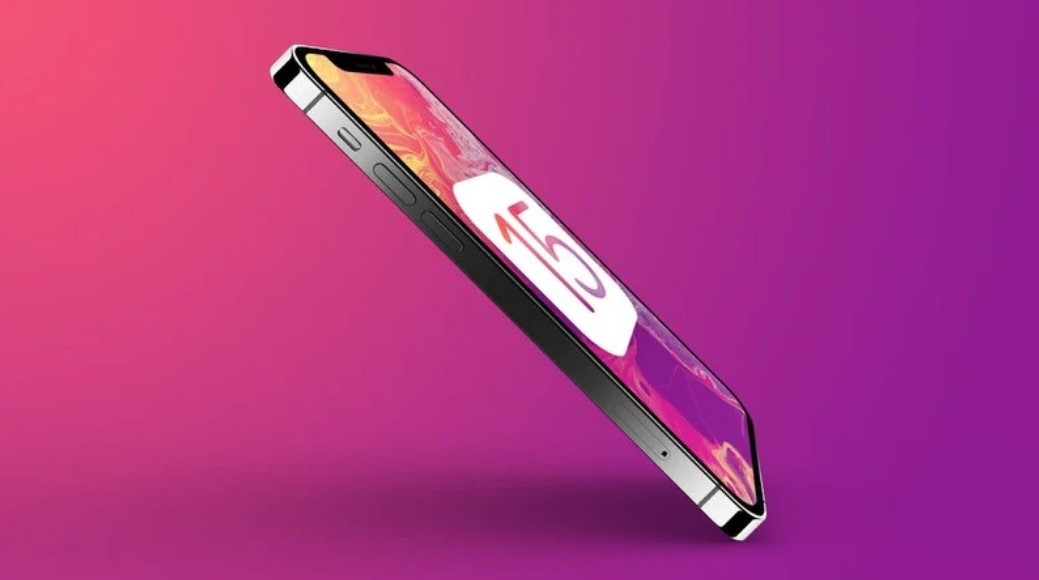 包河苹果手机维修分享iOS 15/iPadOS 15 支持哪些设备 