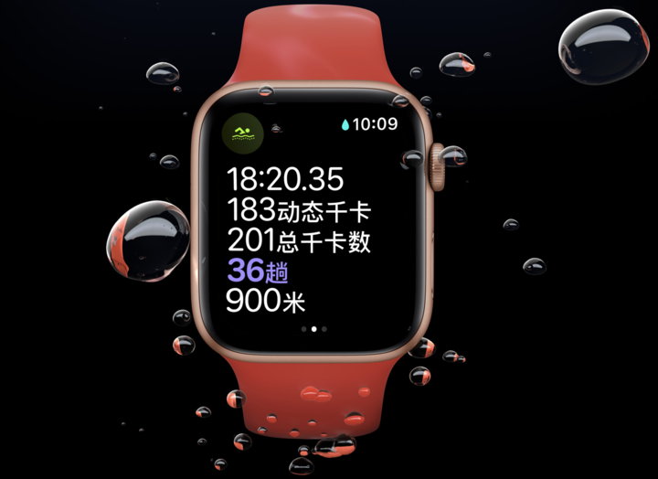 包河苹果手机维修分享美版 iPhone 12 为什么使用 eSIM 实现双卡 