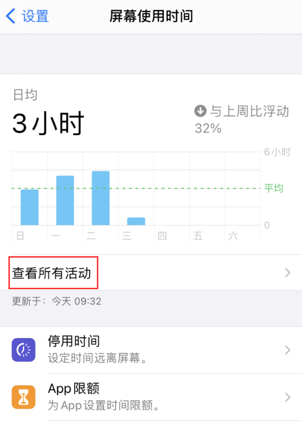 包河苹果手机维修分享如何在 iPhone 上关闭“快捷指令”横幅通知 
