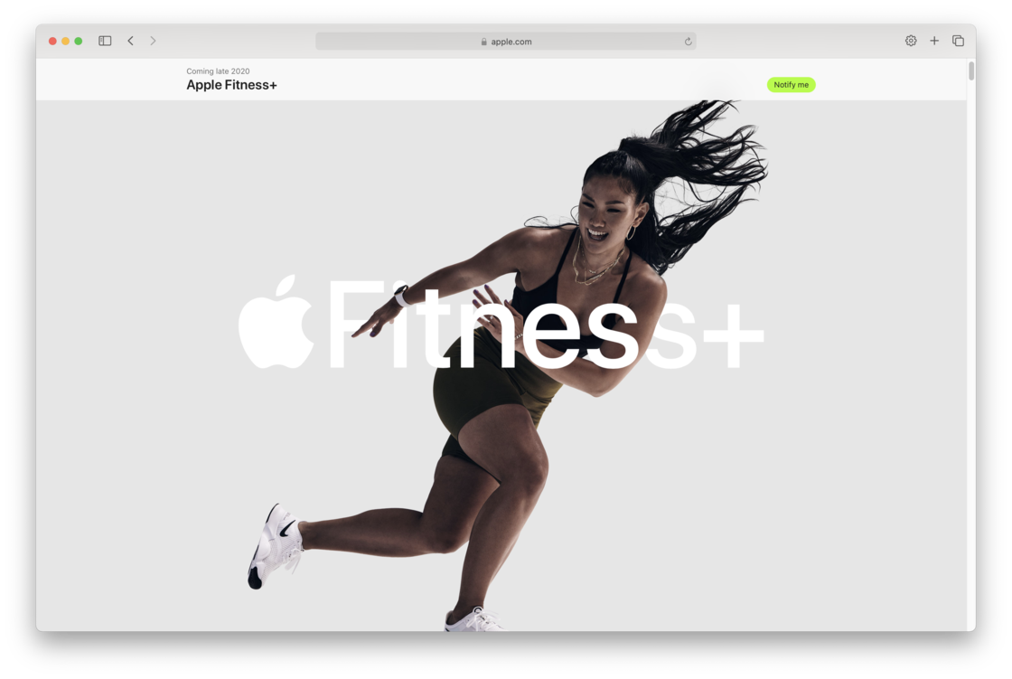 包河苹果手机维修分享Apple One 订阅服务是什么 