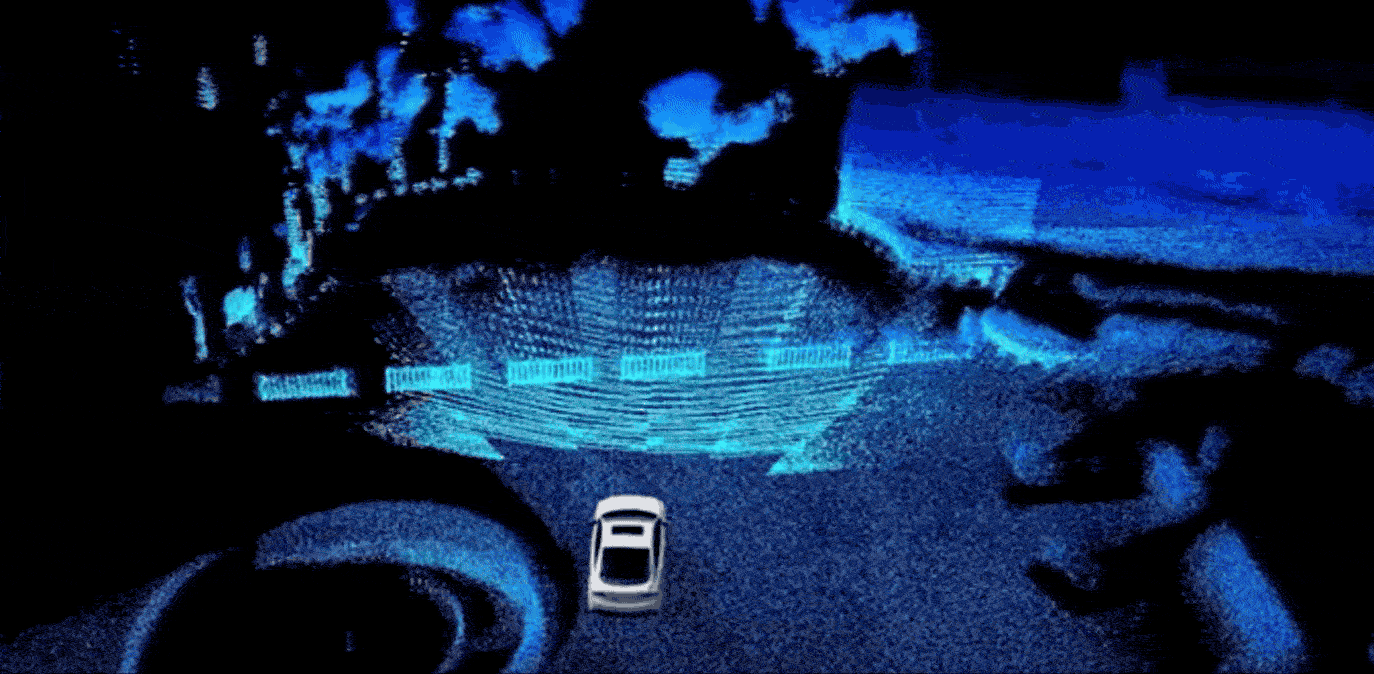 包河苹果手机维修分享iPhone 12 Pro 搭载的 LiDAR 镜头与 ToF 镜头有什么不同 