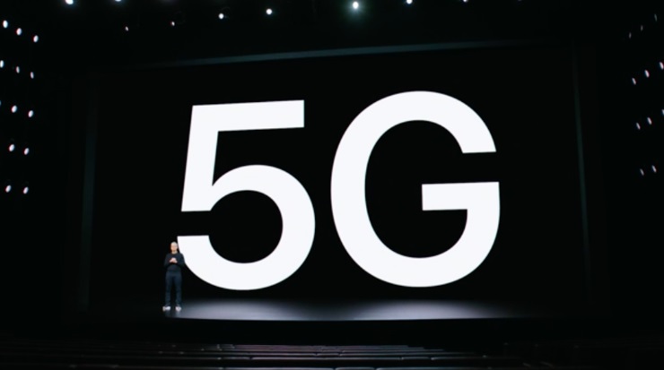 包河苹果手机维修分享iPhone12值得买吗 