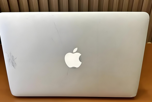 包河苹果包河mac维修站分享苹果电脑操作系统崩溃什么情况
