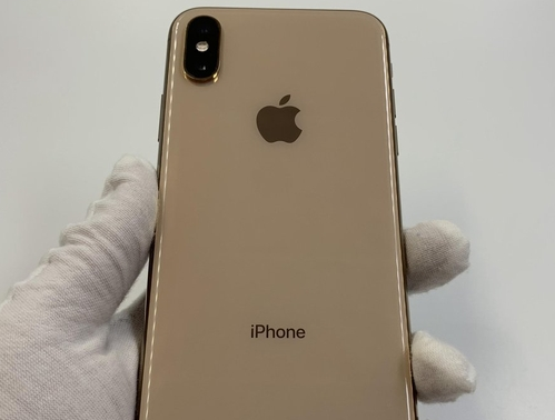 包河苹果维修点分享iPhone XS iOS 18小众功能排错 