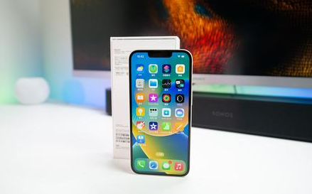包河苹果维修点分享iPhone 14锁屏密码进阶解读 