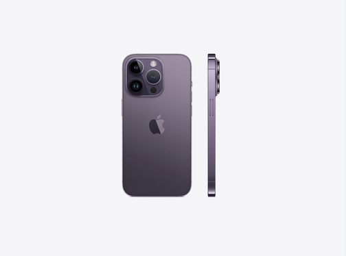 包河苹果维修点分享iPhone 14 Pro锁屏密码冷知识汇总 