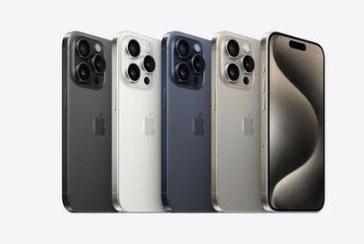 包河苹果维修点分享iPhone 15 Pro锁屏密码实用参考 