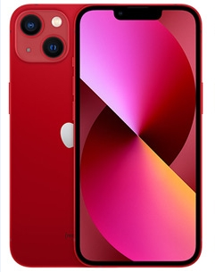 包河苹果维修点分享iPhone 13黑屏隐蔽故障全梳理 