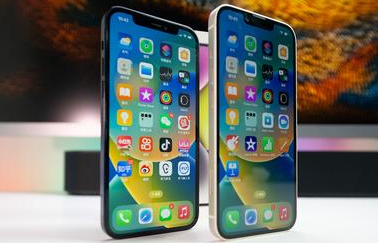 包河苹果维修点分享iPhone 14黑屏多元故障深度解读 