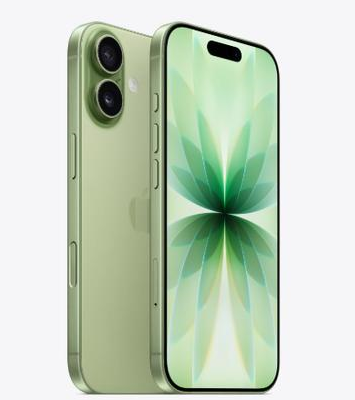 包河苹果维修点分享iPhone 17黑屏小众故障要点解读 