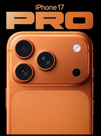 包河苹果维修点分享iPhone 17 Pro黑屏小众问题深度剖析 