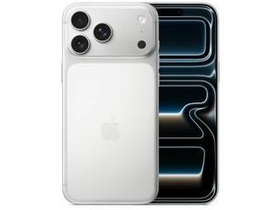 包河苹果维修点分享iPhone 17 Pro Max黑屏隐蔽诱因汇总 
