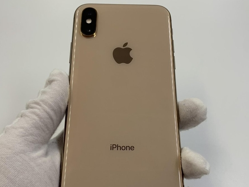 包河苹果维修点分享iPhone XS电池发烫隐藏故障盘点 