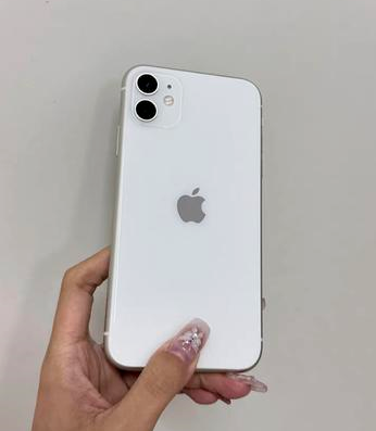 包河苹果维修点分享iPhone 11电池发烫少见故障解析 